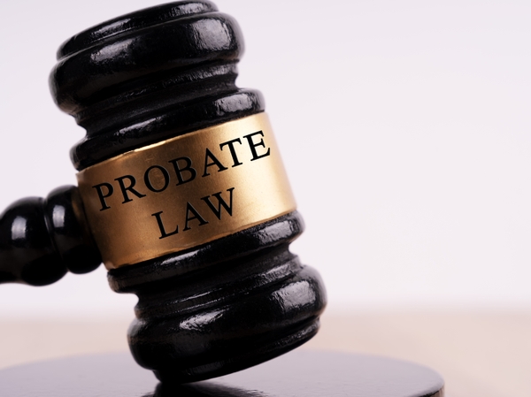 What You Need to Know about Probate thumbnail