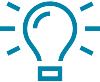 Helpful Tips & Information icon