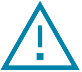 Fraud/Scam Alerts icon