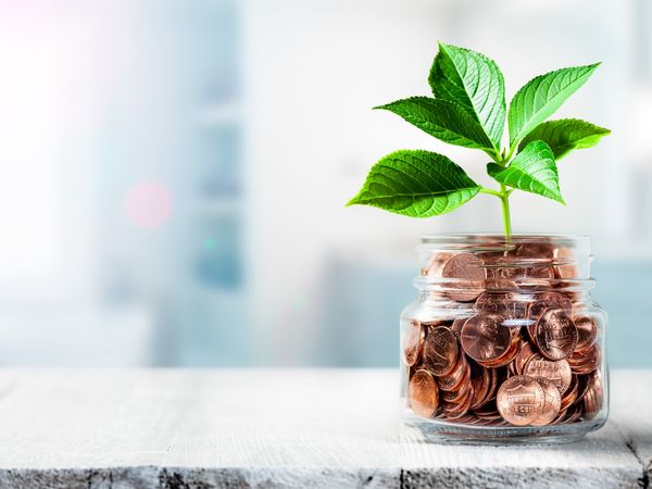2023 Extraordinary Dividend thumbnail
