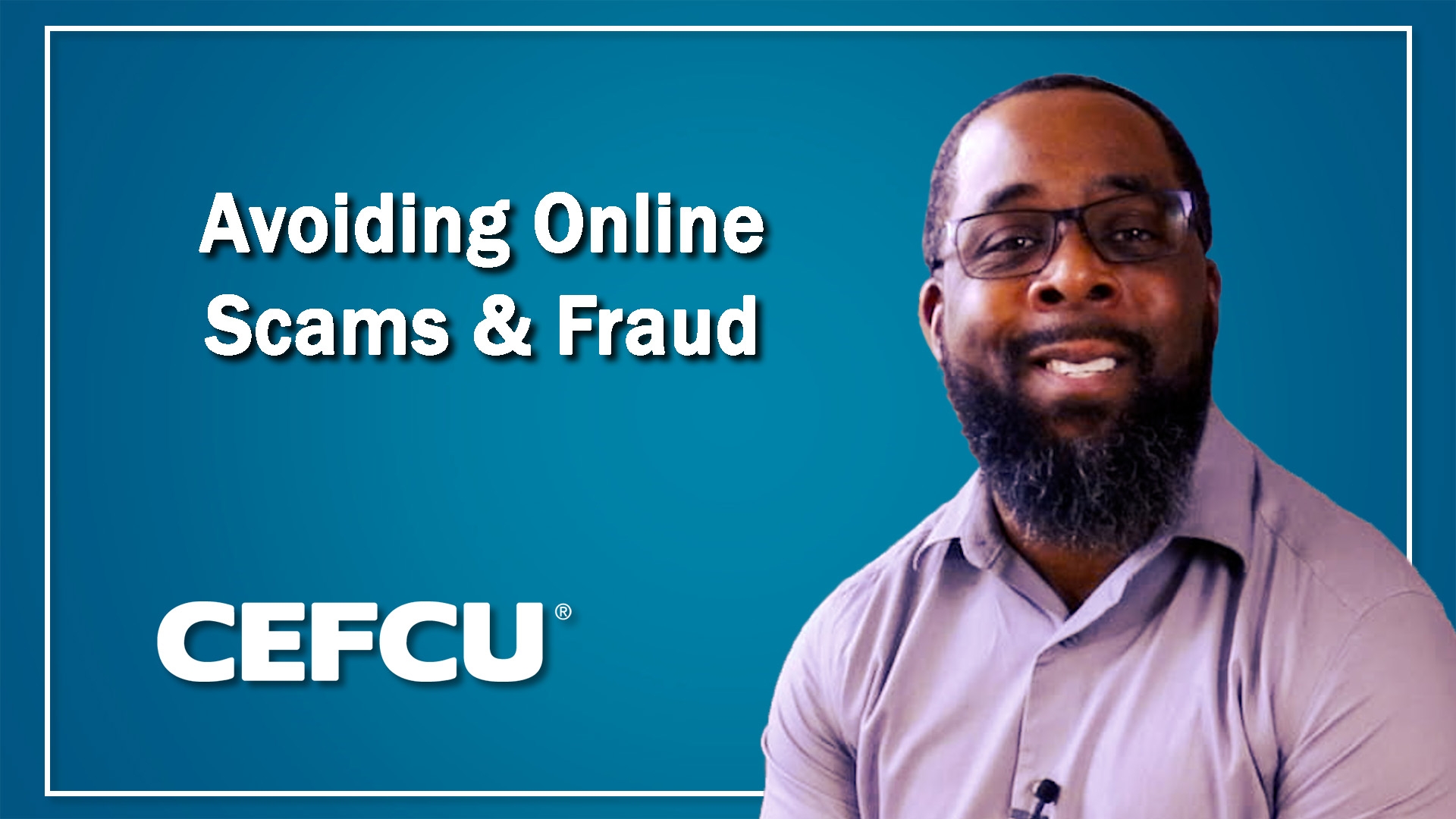 Tips to Prevent ID Theft thumbnail