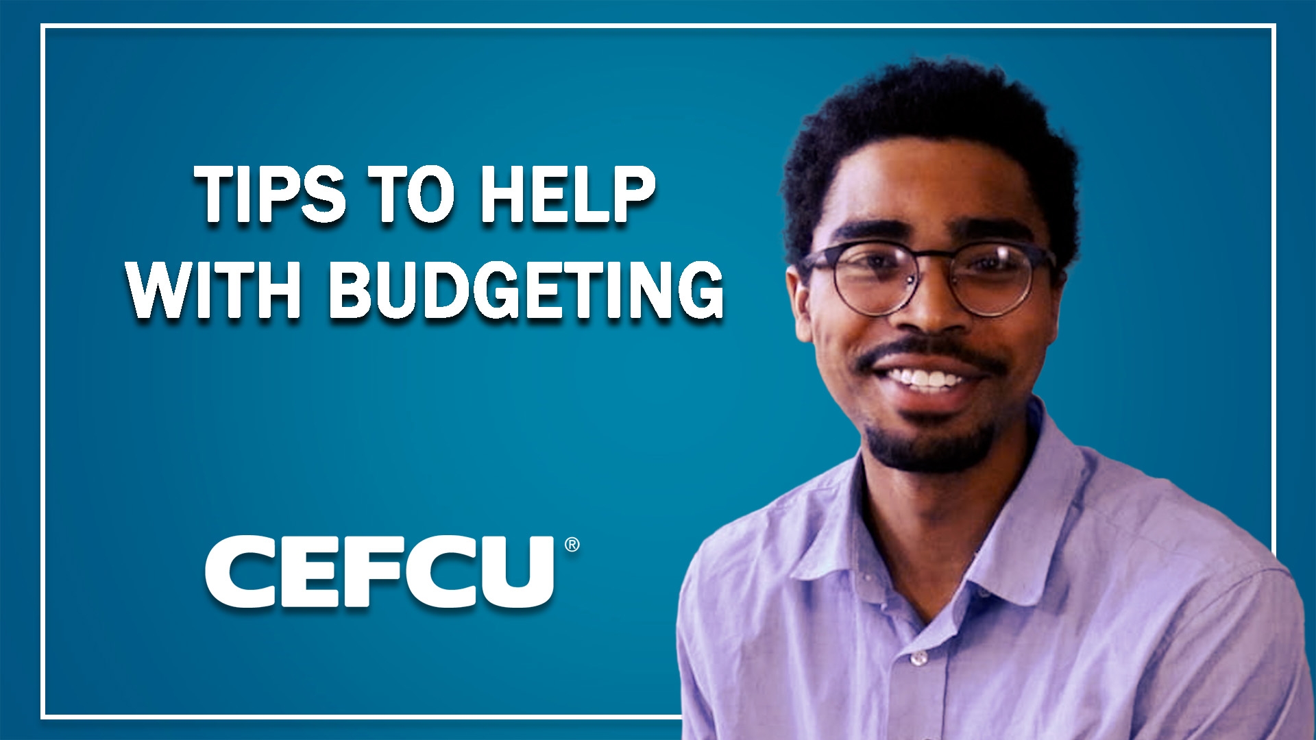 Tips for Budgeting thumbnail