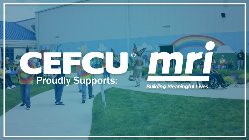 Proud Supporter of Macon Resources thumbnail