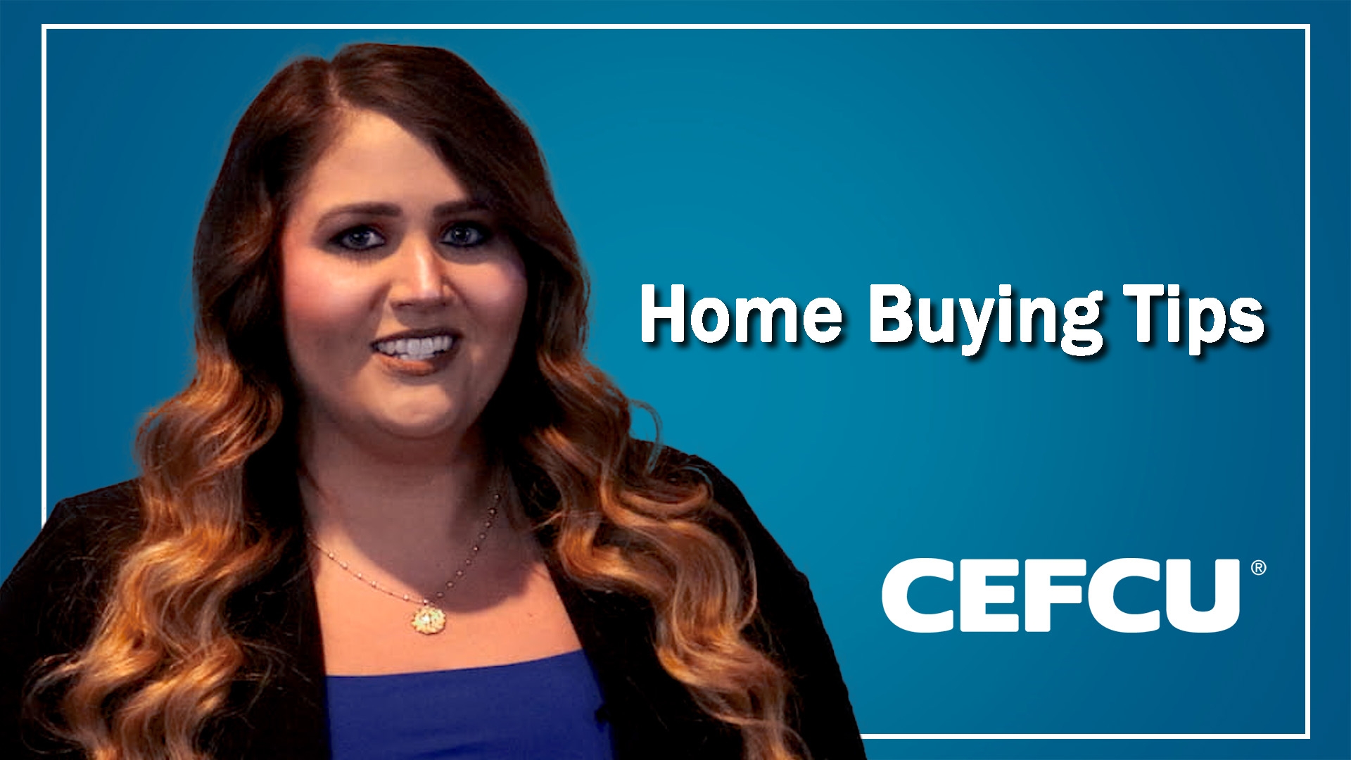 Home Buying Tips thumbnail
