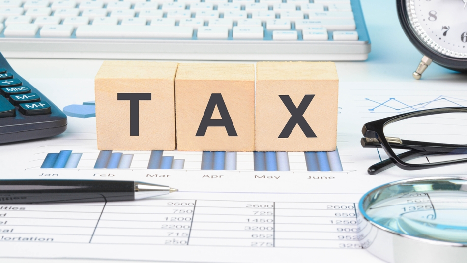 Don't Let a Typo Delay Your Tax Refund thumbnail