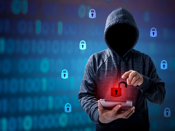 Avoiding Credential Theft thumbnail