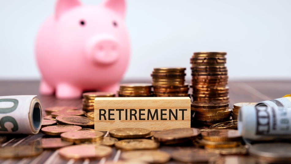 fin pathways ipr retirement