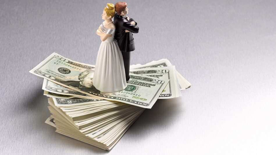 fin pathways divorce ipr