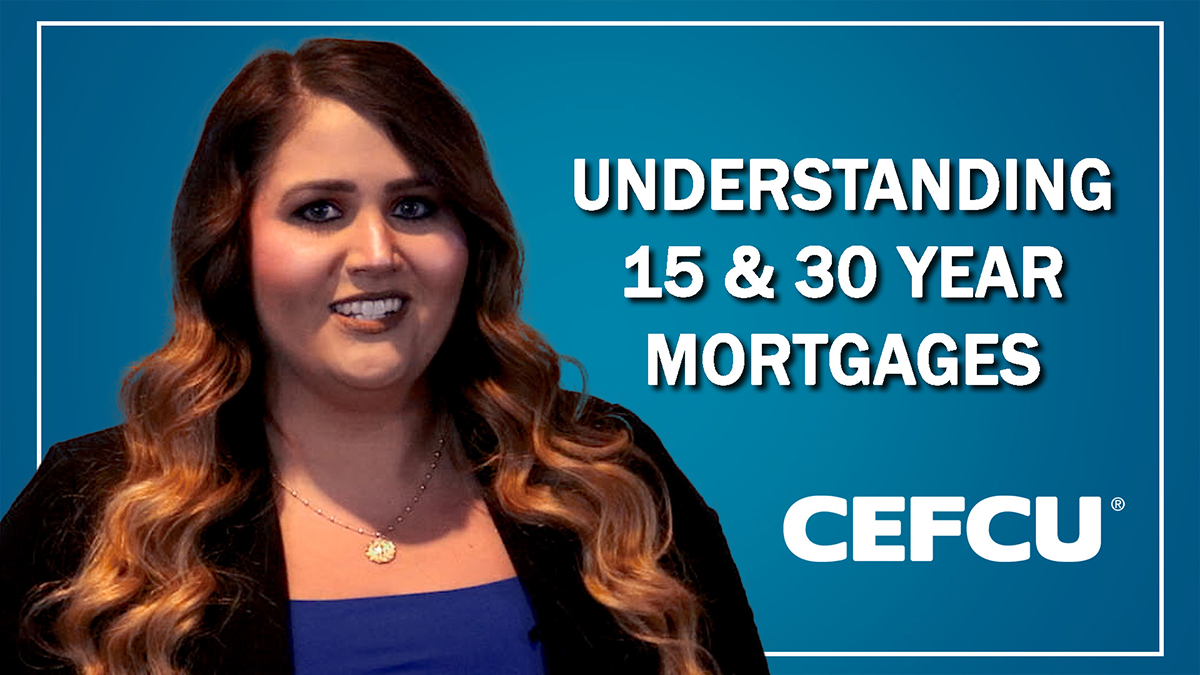 Home Loan Overview thumbnail