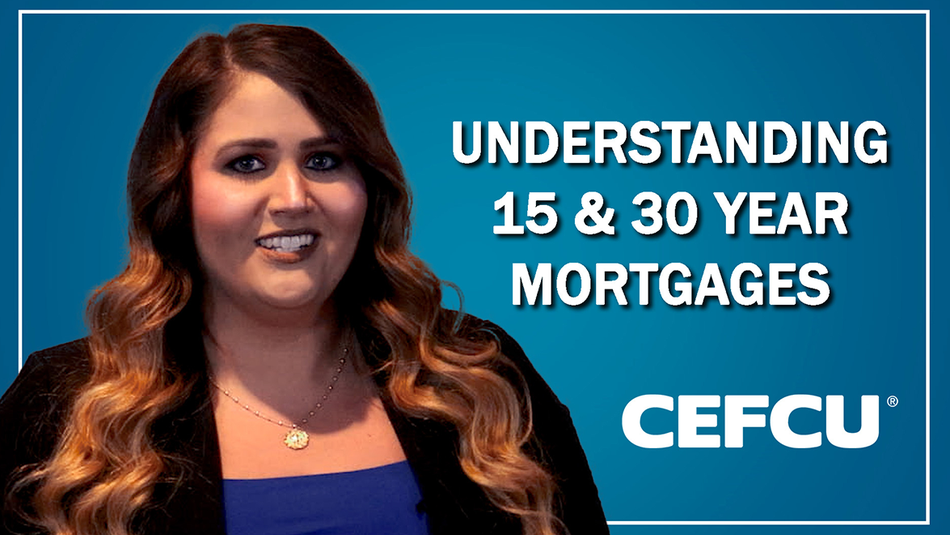 Home Loan Overview thumbnail