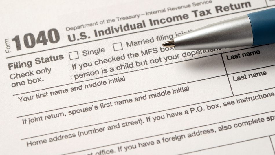 What Recent Tax Changes Could Mean for Your Wallet thumbnail