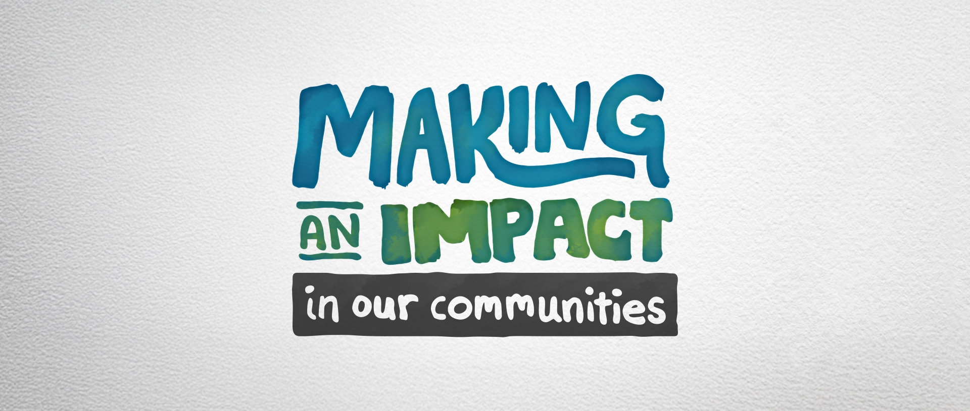 1025_440CCMW_Making an Impact_ Thumbnail_IPR
