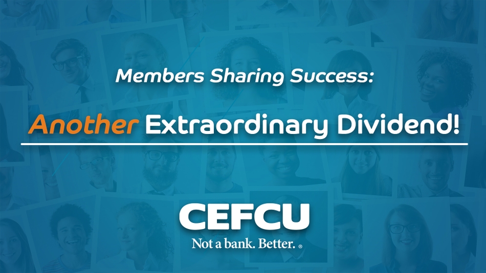 Extraordinary Dividend - Thumbnail -  1920x1080px - 2025
