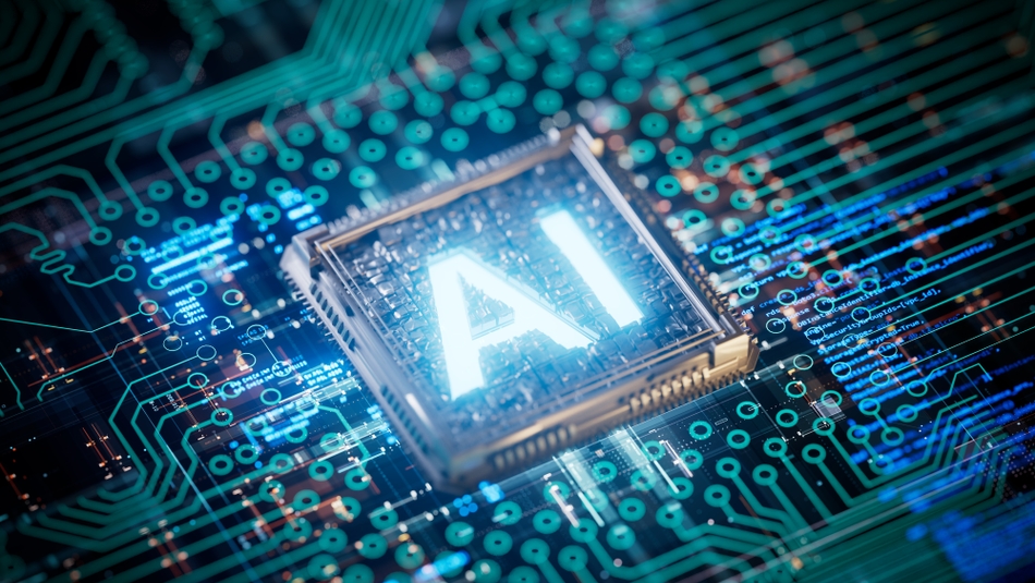ai image large