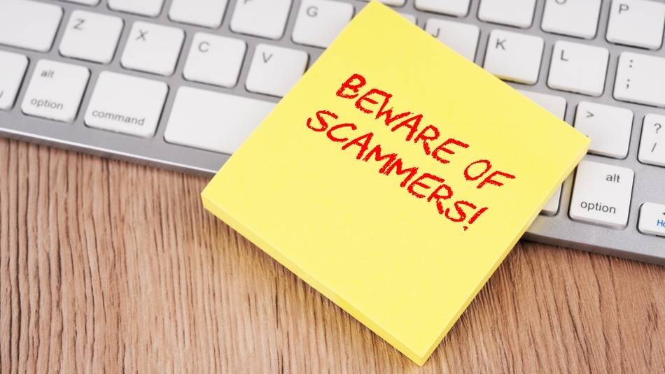 scam image fin path