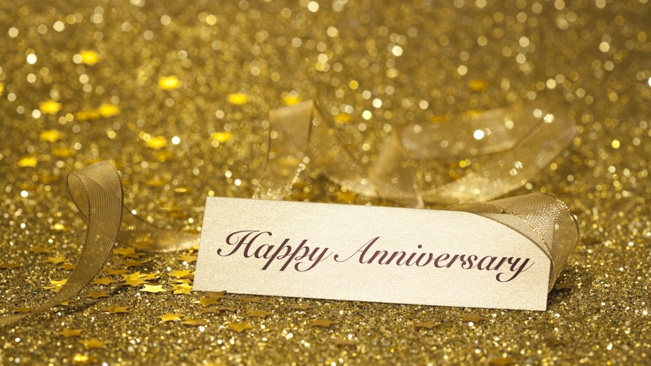 CEFCU Manager Celebrates 50th Work Anniversary thumbnail