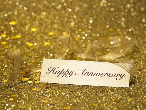 CEFCU Manager Celebrates 50th Work Anniversary thumbnail