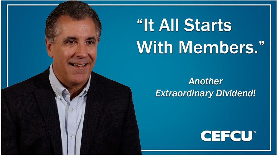 Record Extraordinary Dividend thumbnail