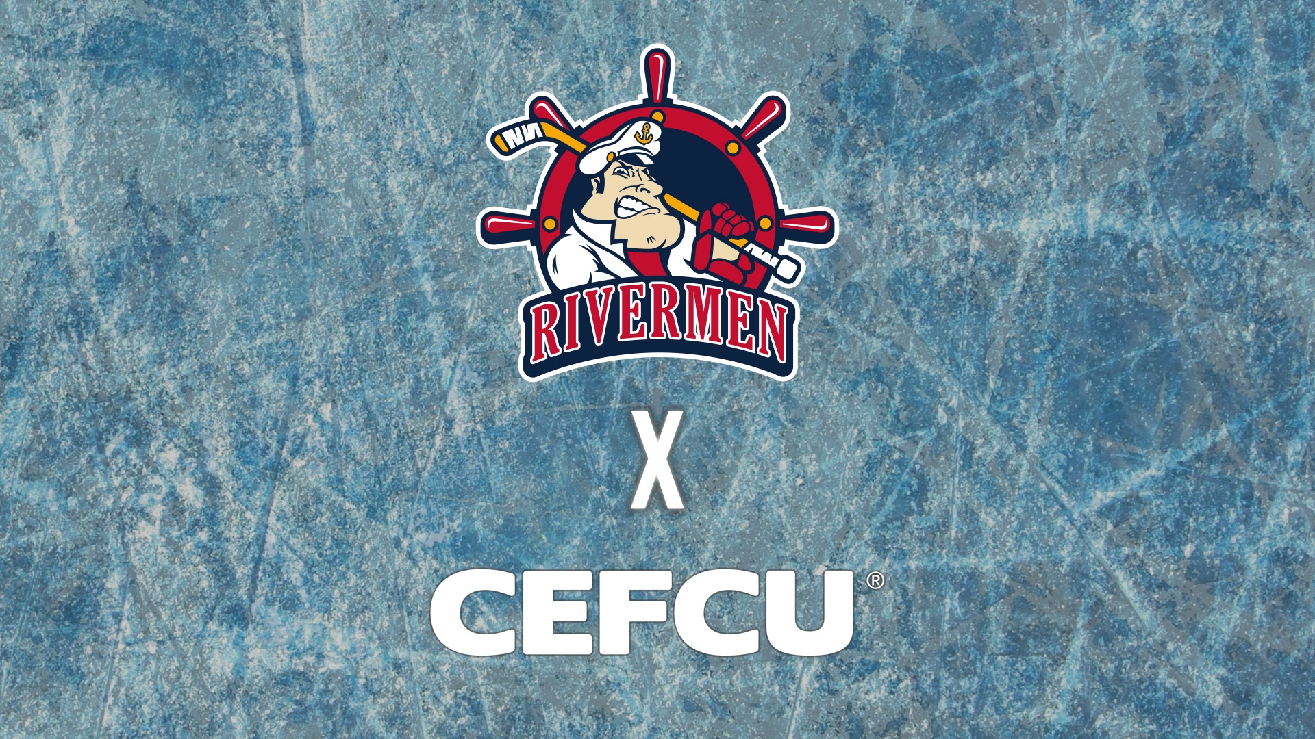 Proud Sponsor of The Peoria Rivermen thumbnail