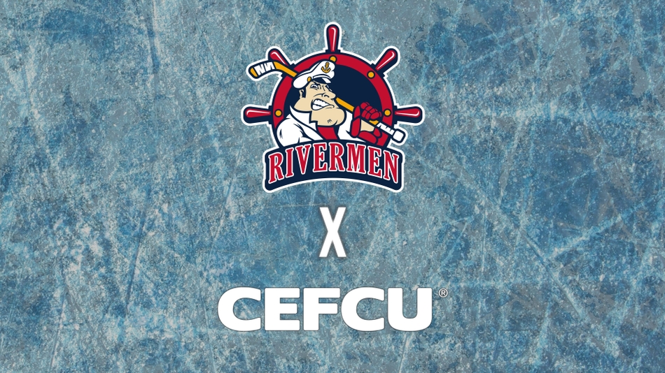 Rivermen X CEFCU - 1920 X 1080p - Widescreen - Thumbnail