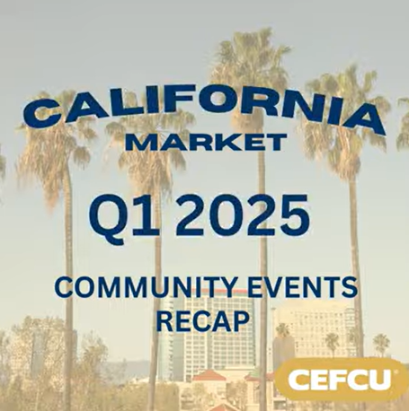 California Community Events Q1 Recap thumbnail