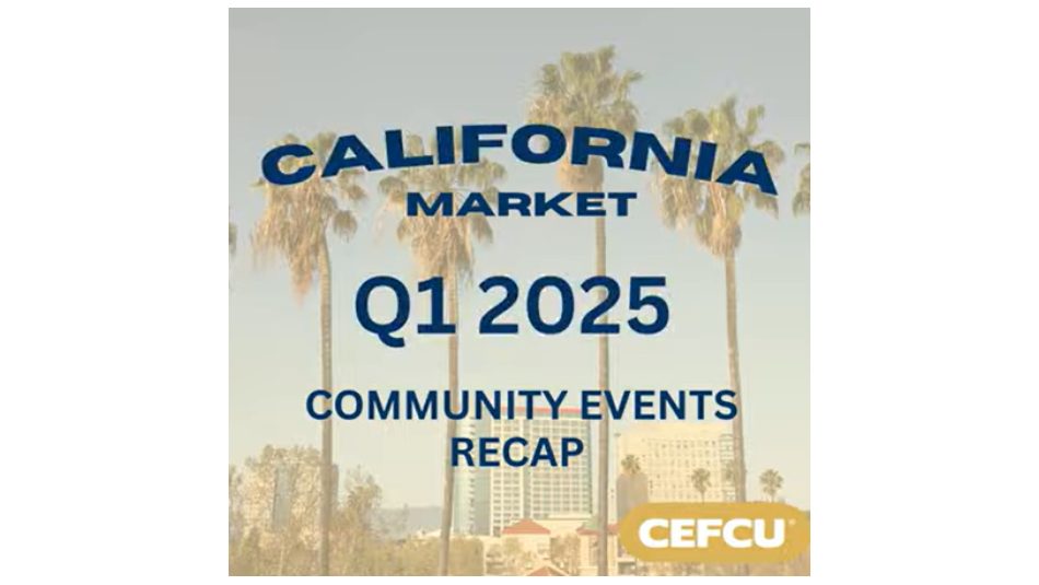 California Community Events Q1 Recap thumbnail