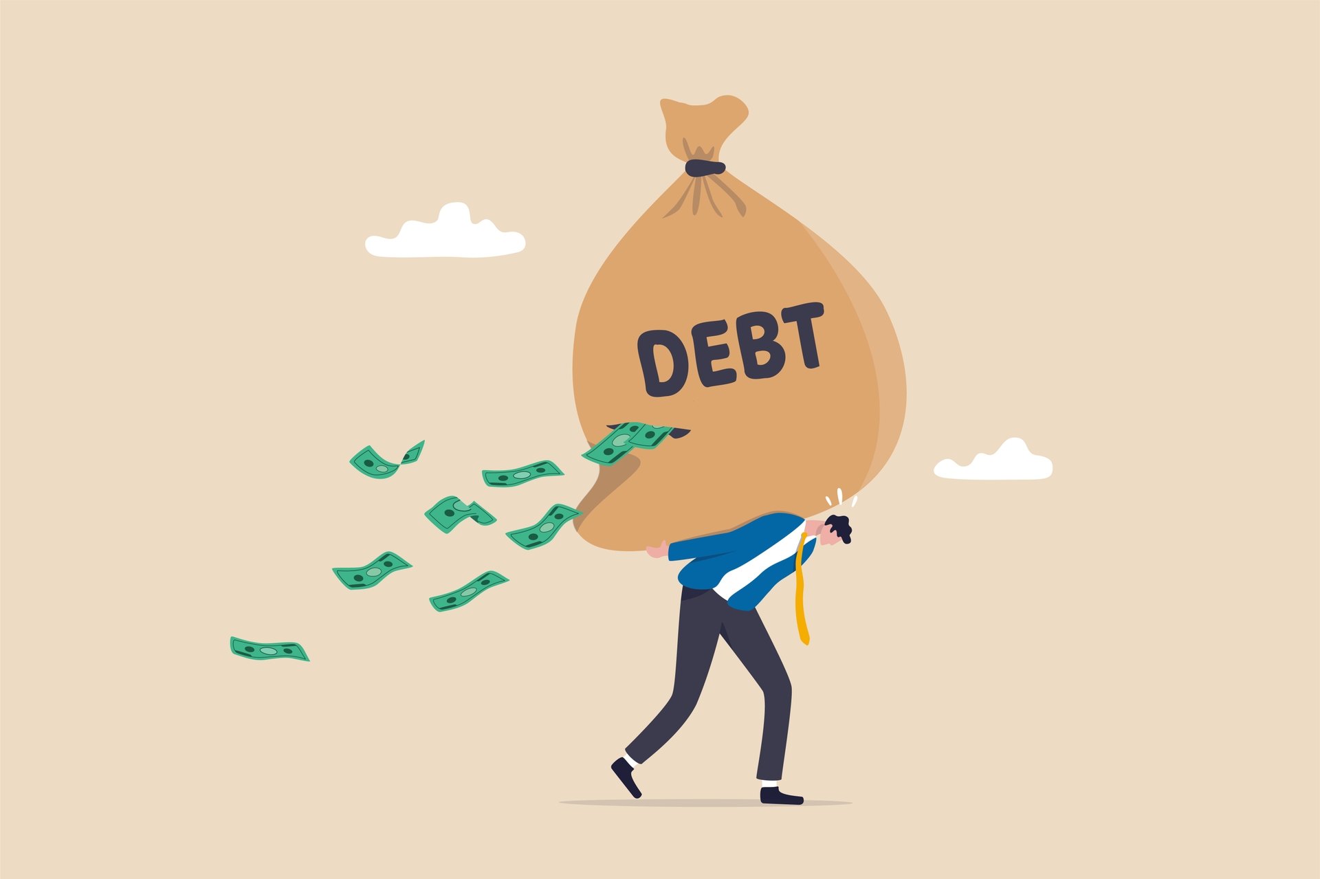 Smart Moves to Pay Down Your Credit Card thumbnail