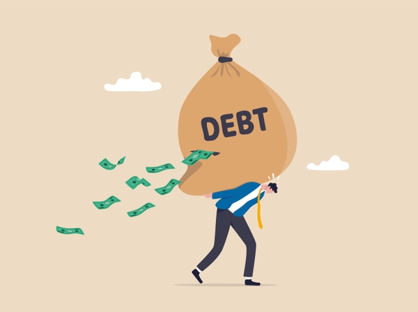 Smart Moves to Pay Down Your Credit Card thumbnail