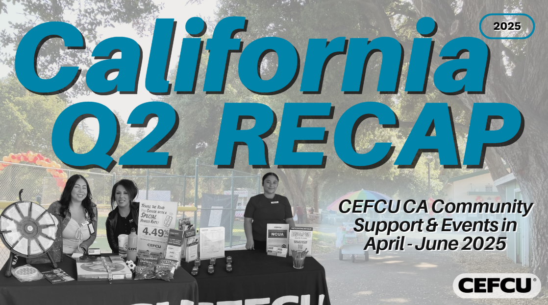 California Community Events Q2 Recap thumbnail
