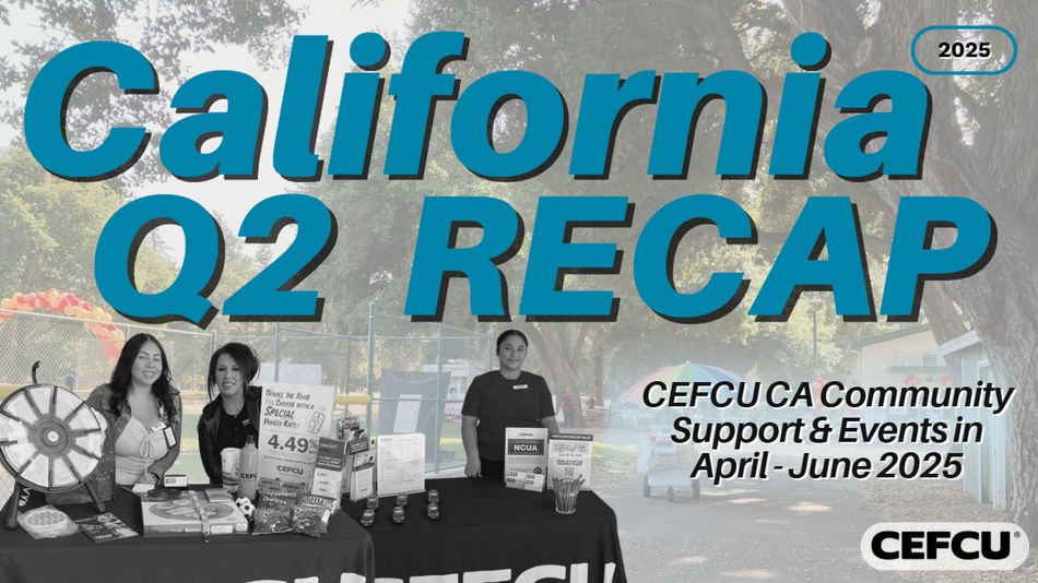 California Community Events Q2 Recap thumbnail