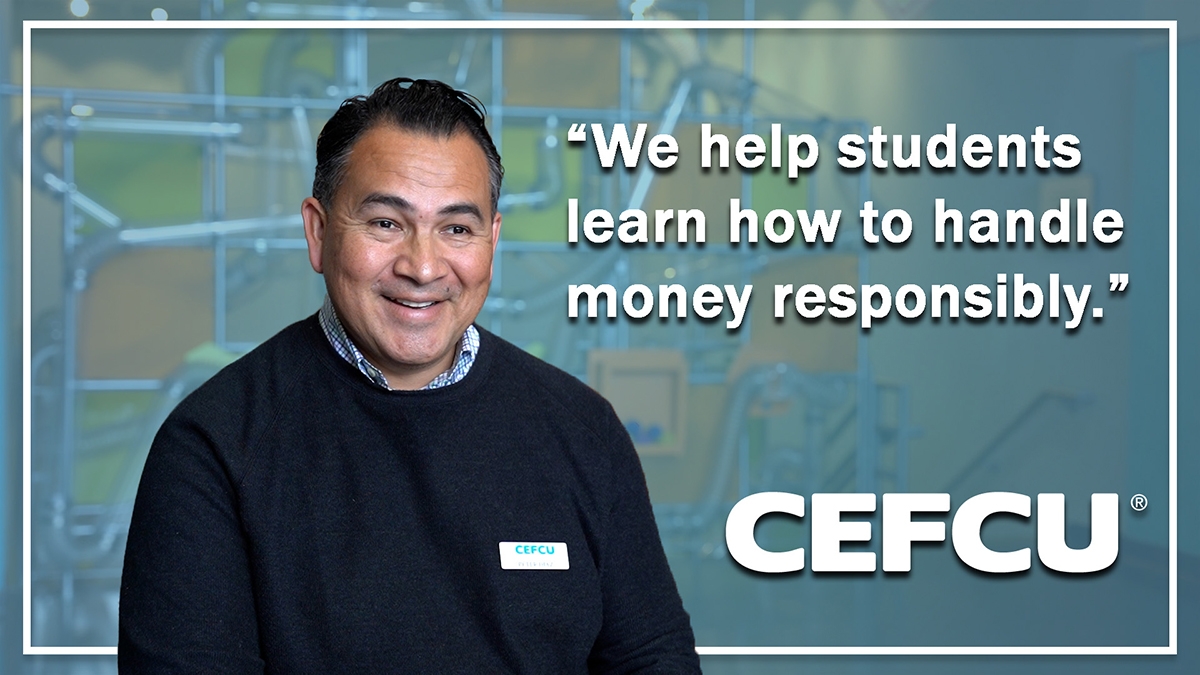 Teaching Students About Money thumbnail