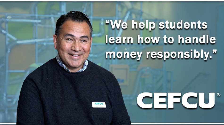 Teaching Students About Money thumbnail
