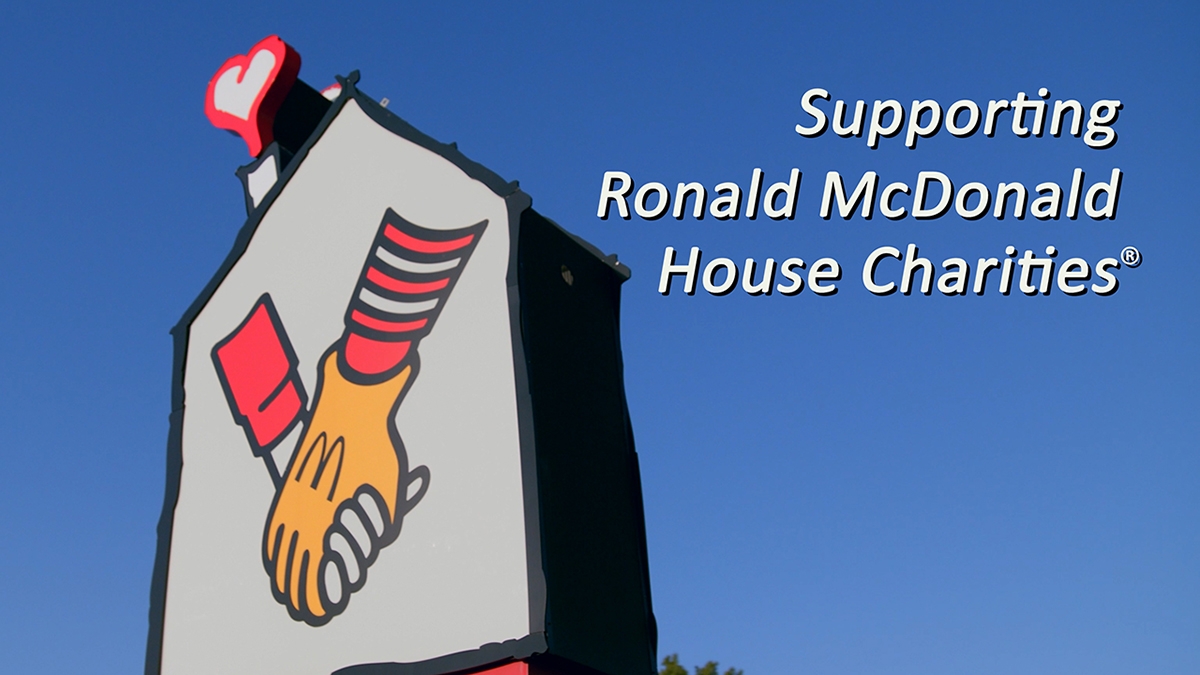 Giving Back thumbnail