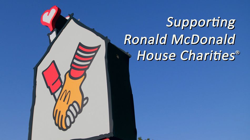 Giving Back thumbnail