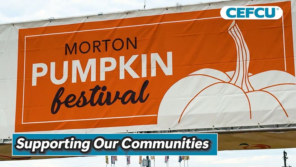 Pumpkin  thumbnail 1200x675