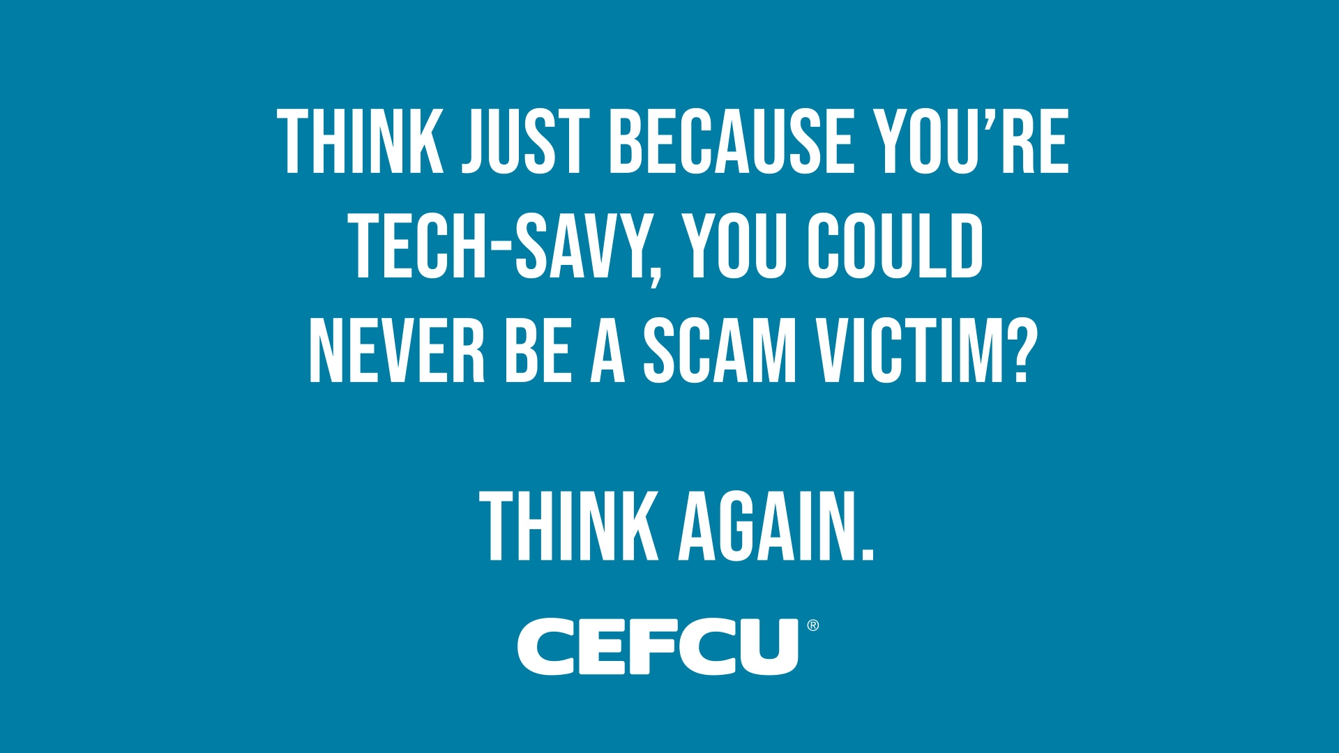 Fraud Awareness In The Digital Space thumbnail
