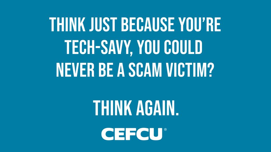  Fraud 