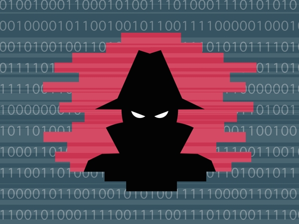 Beware of Task Scams thumbnail