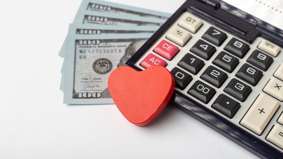 financial wellness