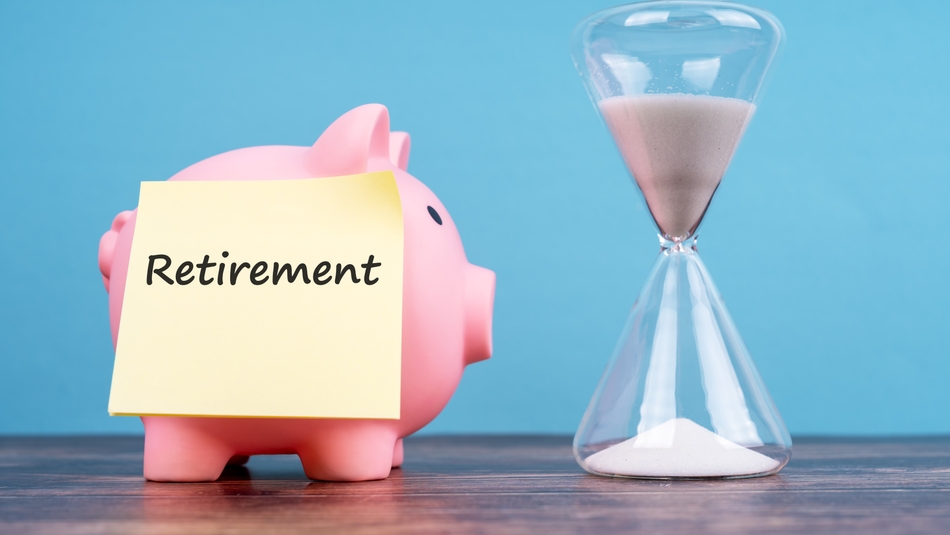Retirement in Motion thumbnail