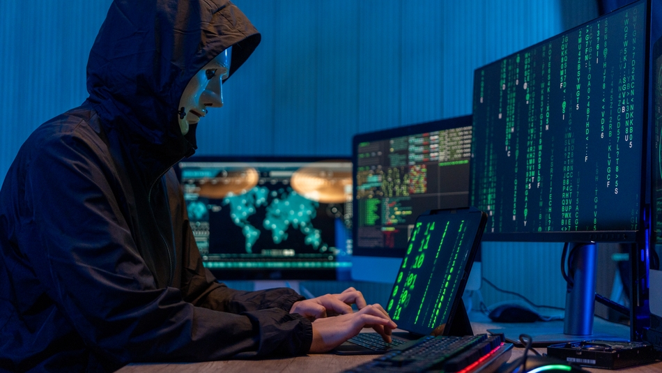 App Privacy and Security thumbnail