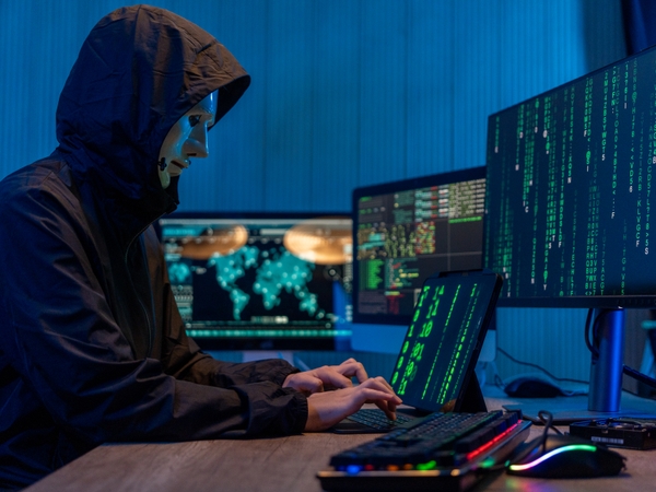 App Privacy and Security thumbnail
