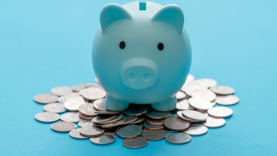 fin pathways piggy bank image 