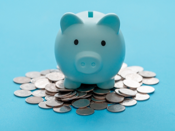 Retirement Savings Reality Check thumbnail