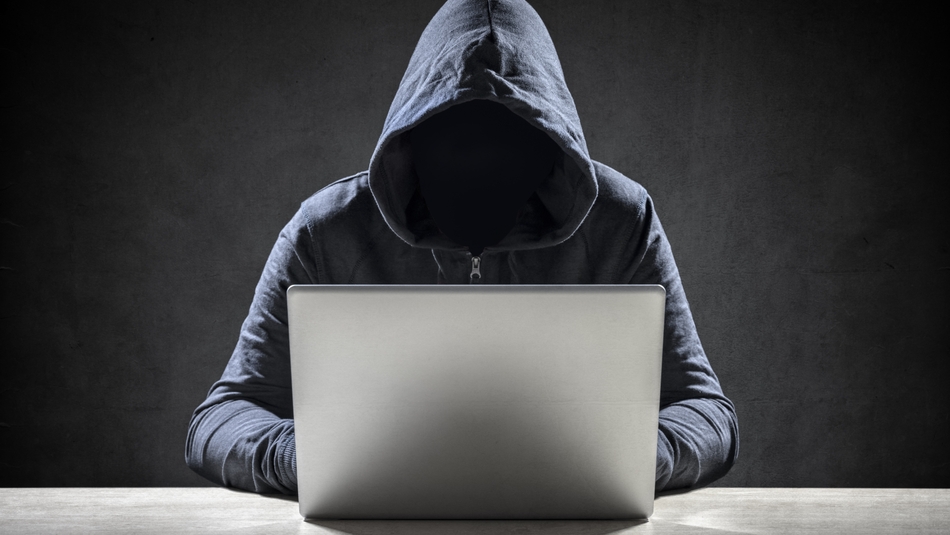 Avoid Tech Support Scams thumbnail