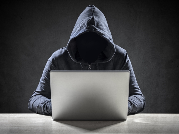 Avoid Tech Support Scams thumbnail