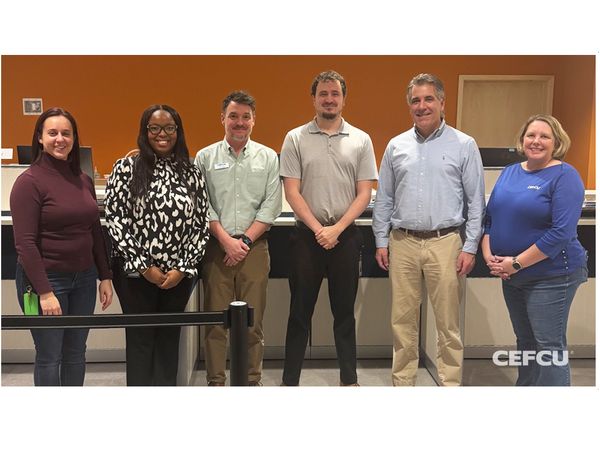 New Member Center in Champaign, Illinois thumbnail