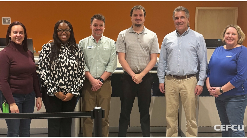Champaign MC Opening - Thumbnail -1200x630 - Social