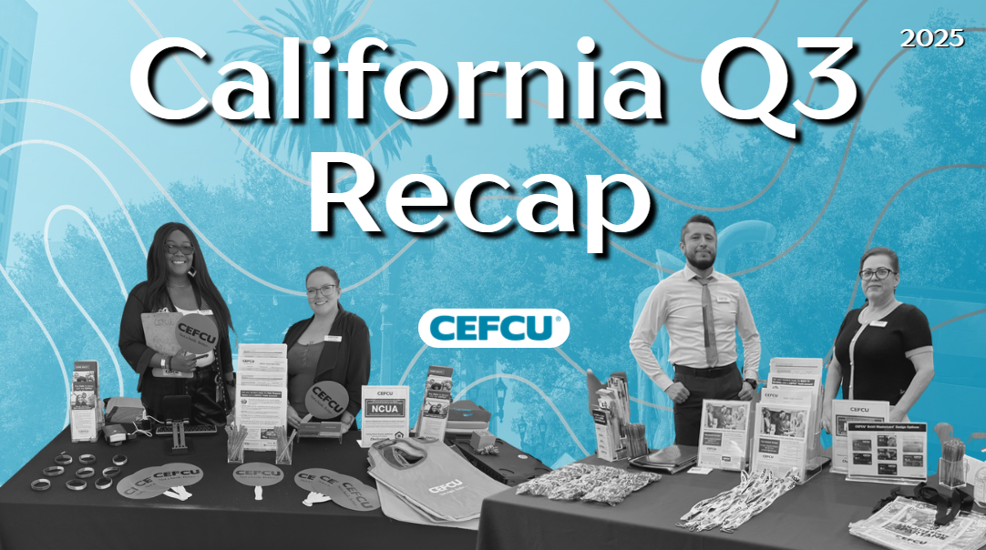 California Community Events Q3 Recap thumbnail