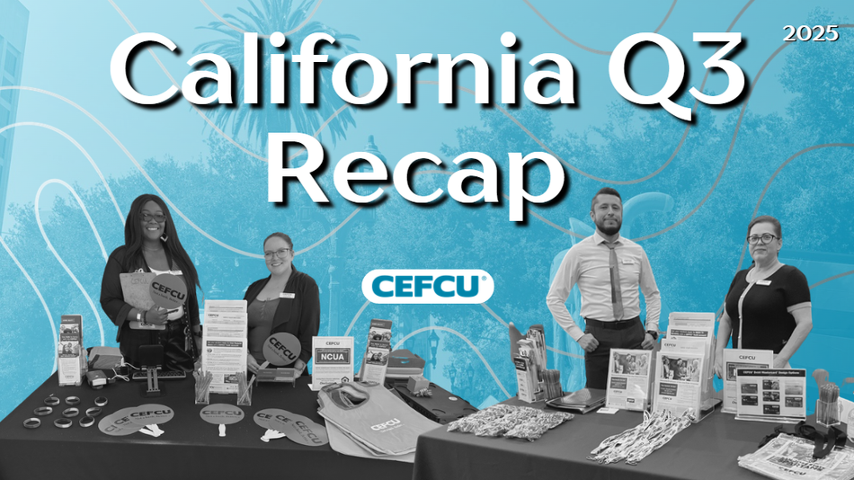 California Community Events Q3 Recap thumbnail